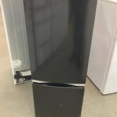 TOSHIBA(トウシバ) ２ドア冷蔵庫 【トレファク秦野店】