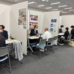 vivical転職フェス in近江八幡 今週末開催！ - イベント