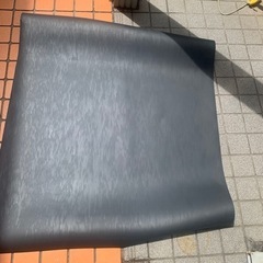 ダイケン 遮音シート