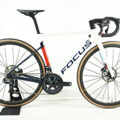 FOCUS 「フォーカス」 IZALCO MAX DISC 9 ...