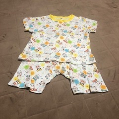 子供用品 ベビー用品 寝具（95）