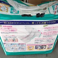 🌈ライフリー のび〜るフィット L20枚の画像