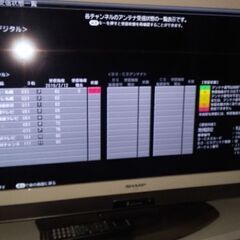 引っ越しの為、早めにお願いしますの画像