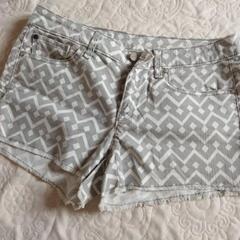 ショートパンツ　GAP　ギャップ