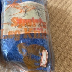 スキー用靴下の画像