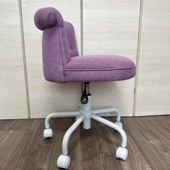 家具 椅子 チェアの画像