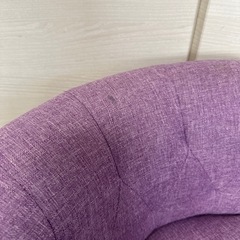 家具 椅子 チェアの画像