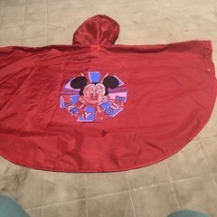 子供用品 キッズ用品 子供用ファッション（110）
小物の画像