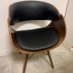 家具 椅子 チェアの画像