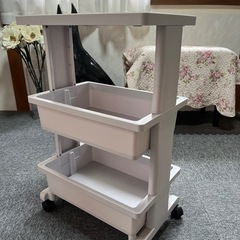 家具 オフィス用家具 机