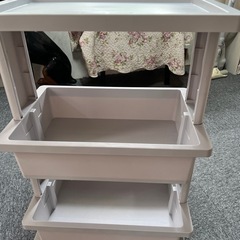 家具 オフィス用家具 机の画像