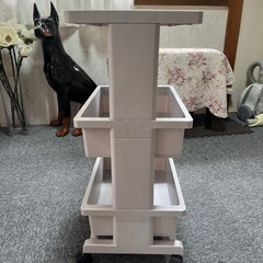 家具 オフィス用家具 机の画像