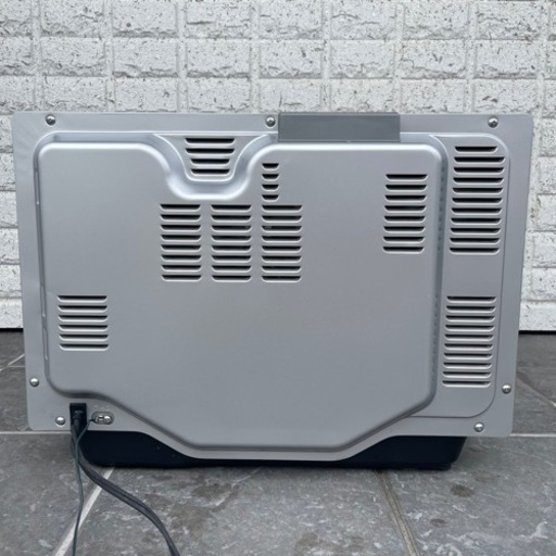 　ヘルシオ　家電 キッチン家電 電子レンジ