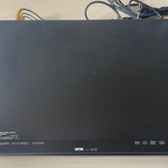 MITSUBISHI 三菱 ブルーレイ レコーダーの画像