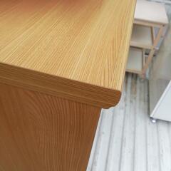 商談中本棚高知市内無料配達の画像