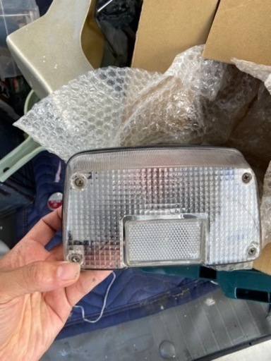 フィットネス、トレーニング GSX400E