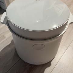 生活雑貨 調理器具 鍋、グリル