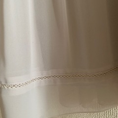 服/ファッション スカートの画像