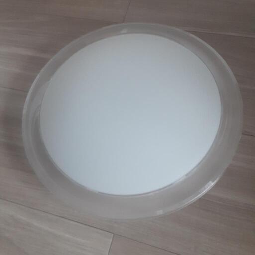 *お話し中* 家具 照明器具
