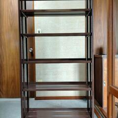 家具 収納家具