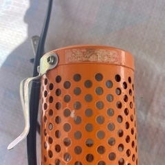 ペットの保温するもの中古の画像