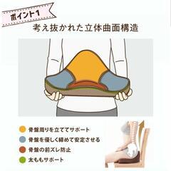 馬具マットプレミアムの画像