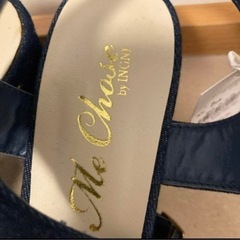 靴/バッグ 靴 サンダル INGNIの画像