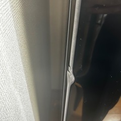 受渡し予定者確定中 冷蔵庫 MITSUBISHI 146Lの画像