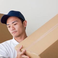 ☆研修あり☆未経験OK♪高収入ドライバー！