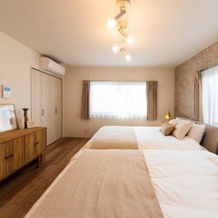 【西新宿五丁目(幡ヶ谷)駅・中野(新井薬師)駅・東中野(落合)駅 ※( )内は他最寄り駅】★柔軟シフト・時短勤務★キッチン付きアパートメントホテルの清掃スタッフ》募集！週１日〜OK！出来高制でしっかり稼げる♪の画像