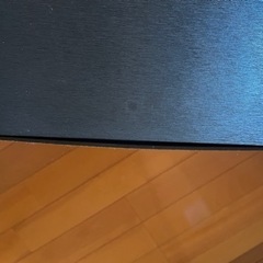 家具 収納家具 テレビ台の画像