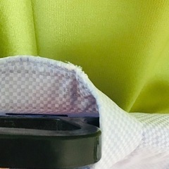 【6/30(日)まで】【ワイシャツ】ファッション シャツ メンズ おしゃれ 未使用に近い　の画像