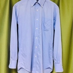 【6/30(日)まで】【ワイシャツ】ファッション シャツ メンズ...