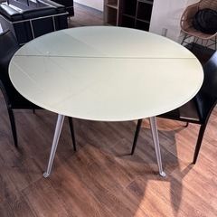 家具 ダイニングセット