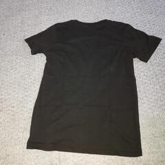 150㎝Tシャツの画像