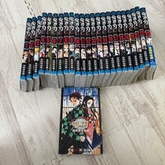 本/CD/DVD マンガ、コミック、アニメ