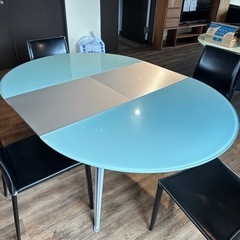 家具 ダイニングセット