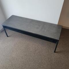 IKEA　ニーボーダ