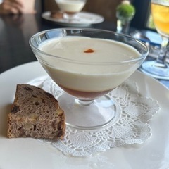 友達、カフェ仲間募集😊