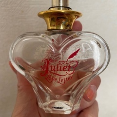 香水♡Julietの画像