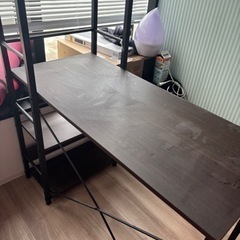 家具 オフィス用家具 机