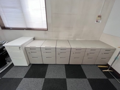 家具 オフィス用家具 机