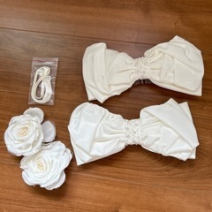 服/ファッション ドレスの画像