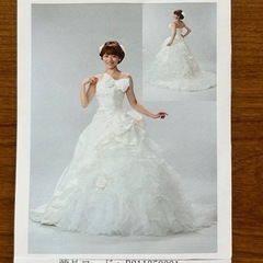 服/ファッション ドレス