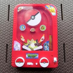 ポケモンおもちゃ