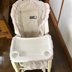 子供用品 ベビー用品 ベビーラック、ベビーチェア