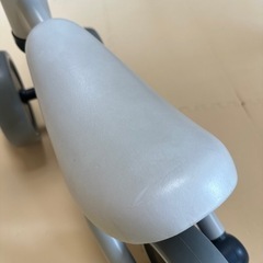 Dbike  　三輪車   の画像
