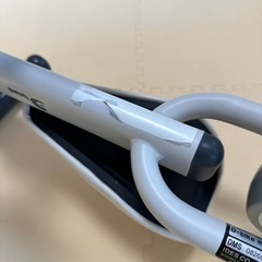 Dbike  　三輪車   の画像