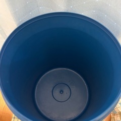 ゴミ箱　収納ケース　【0円無料】の画像