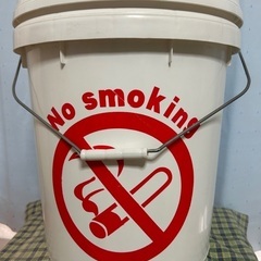 ゴミ箱　収納ケース　【0円無料】の画像